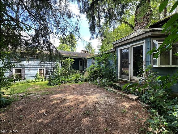 4th image of 3527 Footville Richmond Rd