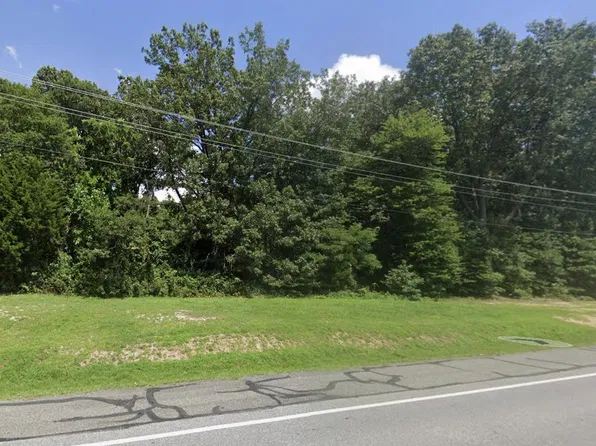 12570 Rock Point Rd, Newburg, MD 20664