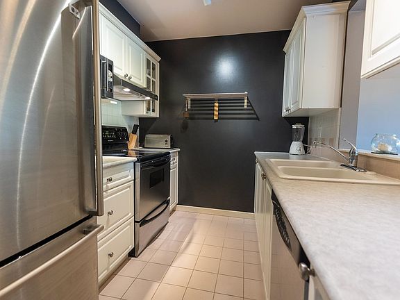 5th image of 6838 Station Hill Dr #303