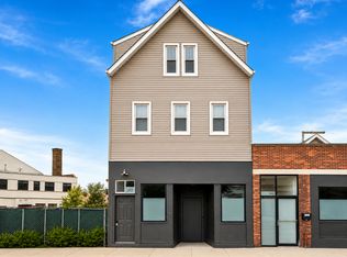3124 N California Ave #2F, Chicago, IL 60618