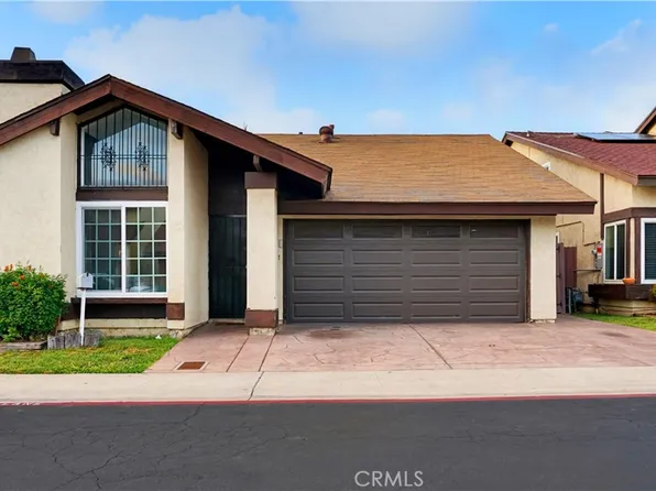 1221 27th St, San Diego, CA 92154