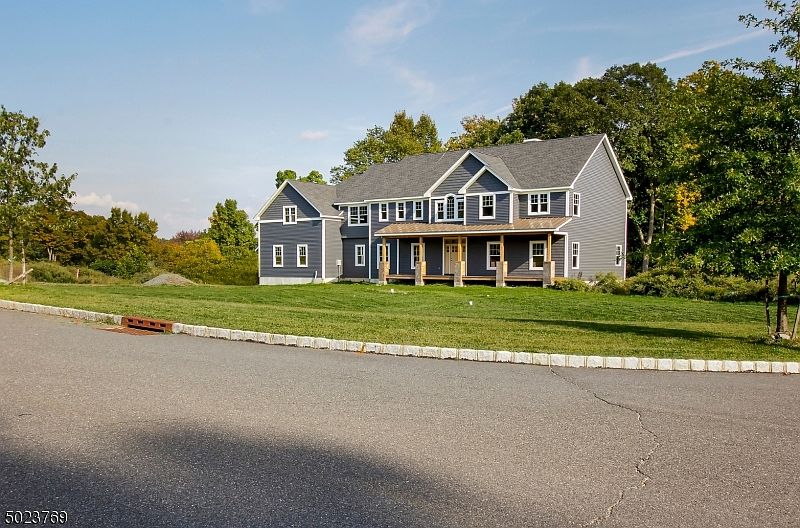 1st image of 15 Village Dr
