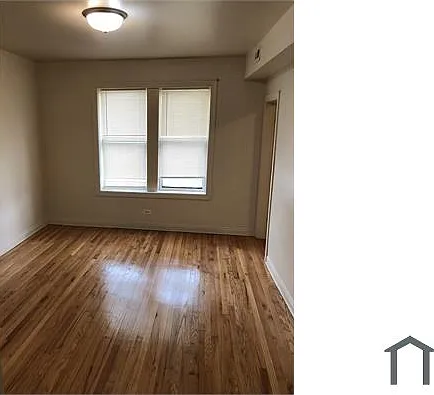 5643 W Iowa St #2 — Photo 6