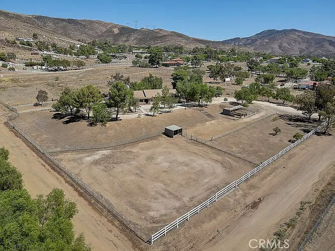 35502 Voss Rd — Photo 3