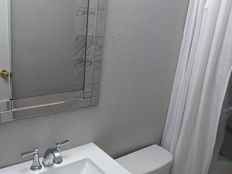 10337 Joaquin Dr — Photo 10