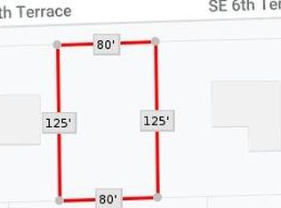 1924 SE 6th Ter, Cape Coral, FL 33990