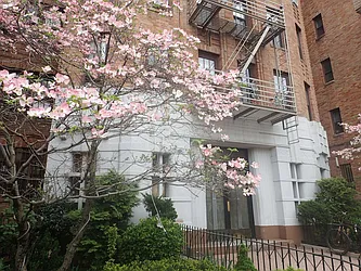 Rented by Brooklyn Heights Real Estate Inc