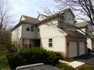 5N412 Rohlwing Rd, Itasca, IL 60143