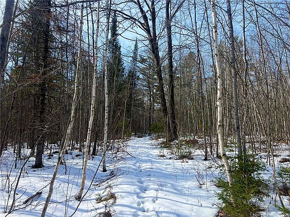 2nd image of 38 Acres Borrie Road