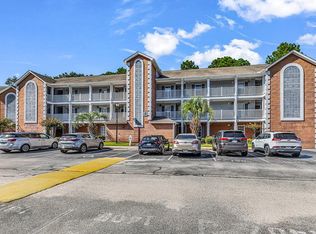4846 Meadow Sweet Dr. #11, Myrtle Beach, SC 29579