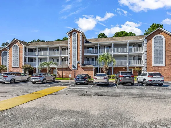 4846 Meadow Sweet Dr. #11, Myrtle Beach, SC 29579