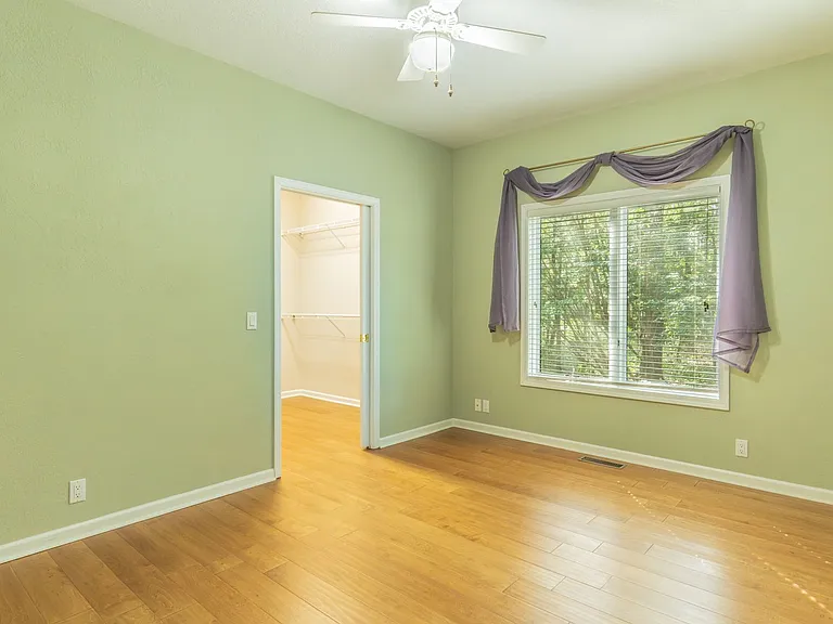 10 Lindura Ln — Photo 27