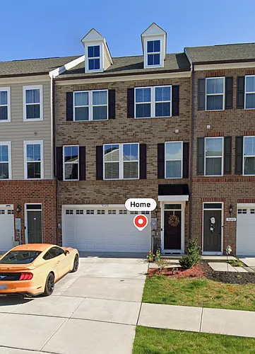 9648 Julia Ln Photo 1