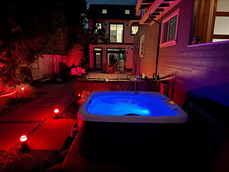 3324 SE Lincoln St #A — Photo 12