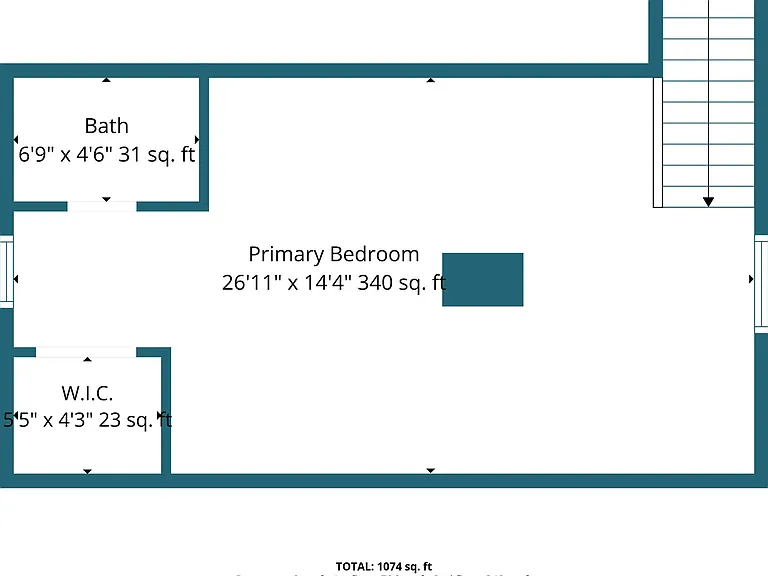 17001 Palda Dr — Photo 27