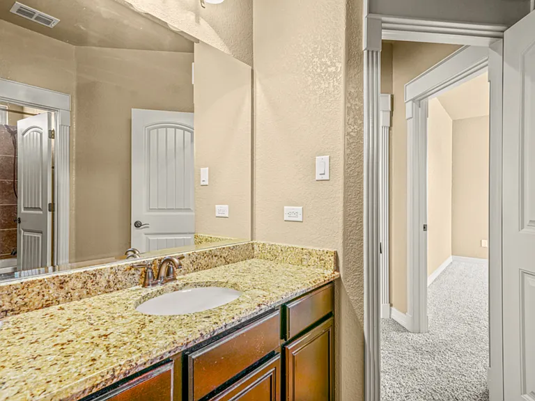 8219 High Noon Way — Photo 43