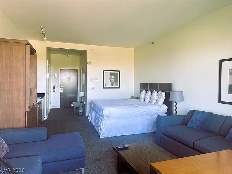 29 Montelago Blvd #538 — Photo 7