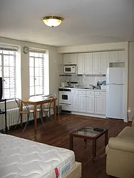 Sold by City Connections Realty