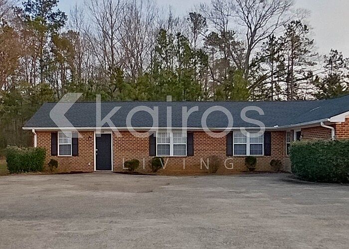 1st image of 218 Deer Pkwy