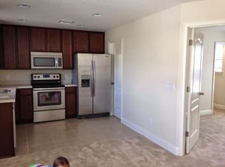 8635 Via Trieste Dr, Windermere, FL 34786