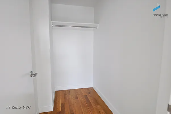 Rented by FirstService Realty (legacy) | media 3