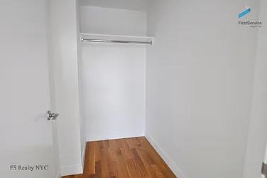 Rented by FirstService Realty (legacy)