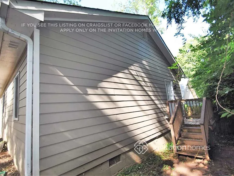 1551 New St NE — Photo 13