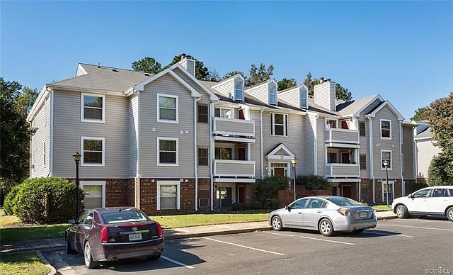 1st image of 2440 Stembridge Ct APT E