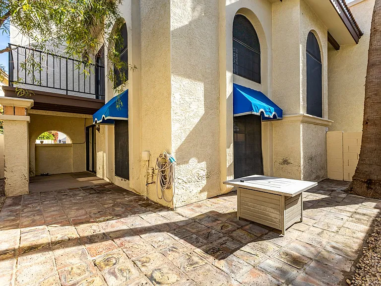 5002 E Siesta Dr #1 — Photo 33