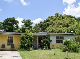 130 Dogwood St, Altamonte Springs, FL 32714