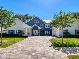 204 Osceola Rd, Belleair, FL 33756