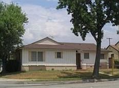 1st image of 509 E Bonita Ave