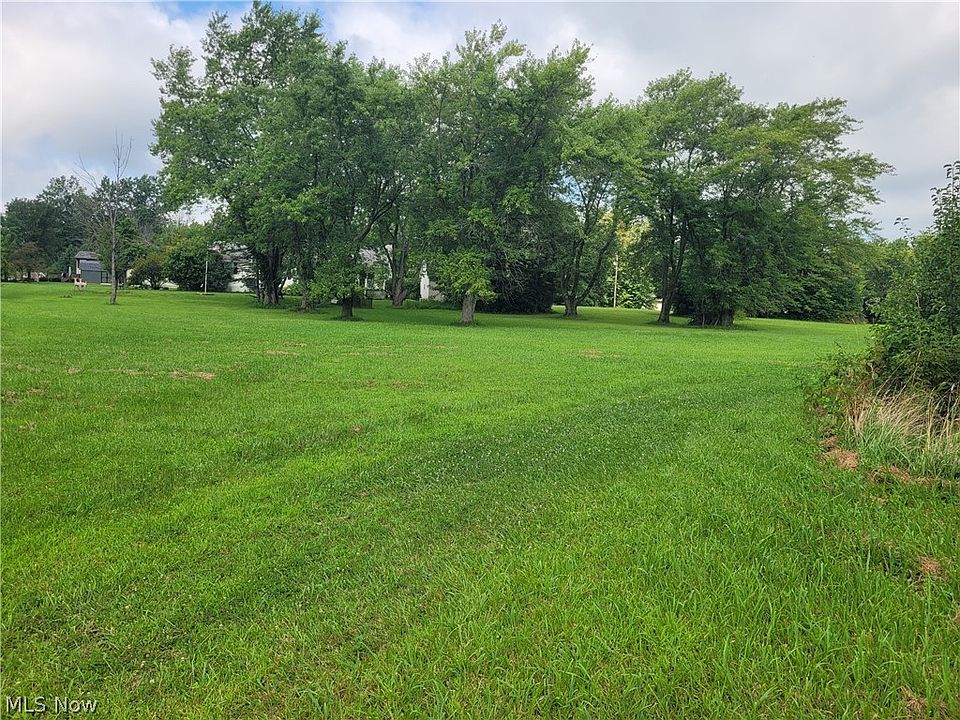 2nd image of 1175 Trillium Ct
