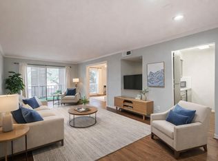 7575 Katy Fwy APT 101, Houston, TX 77024