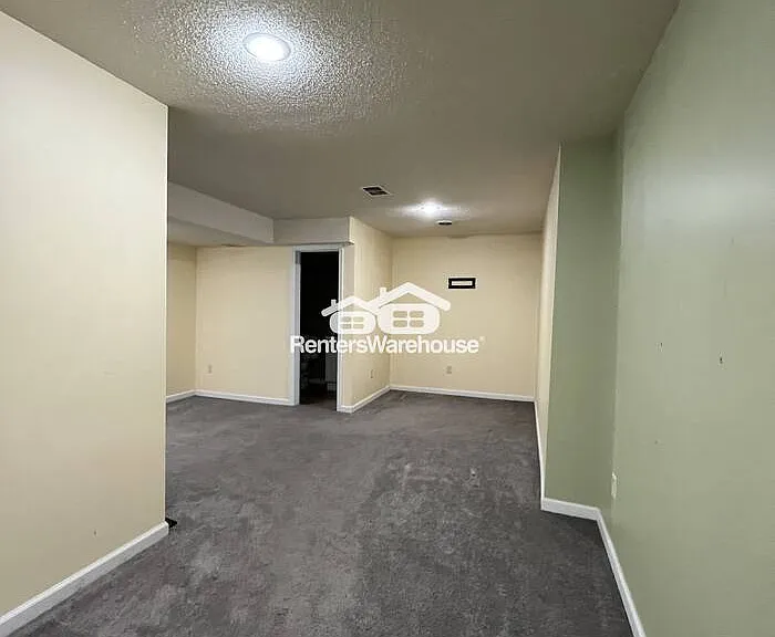 14008 Linden St — Photo 24