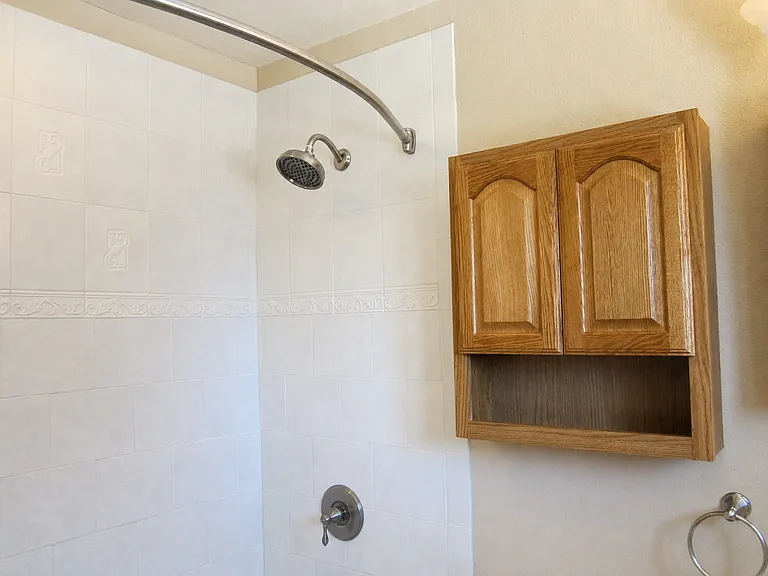 9189 Trujillo Way — Photo 6