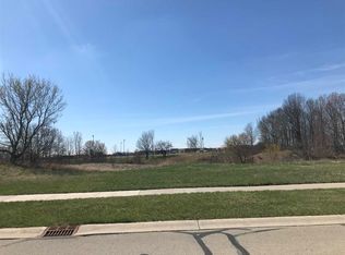 2603 Moose Creek Trl #43, Green Bay, WI 54313