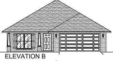 1st image of 2417 Belltown Dr SW