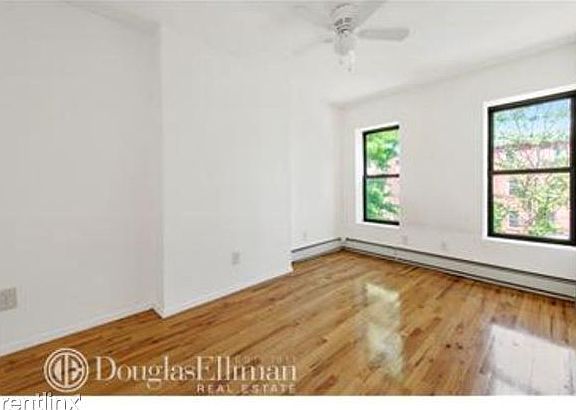 b0a691294ee34987298bb45c4dcd51fa