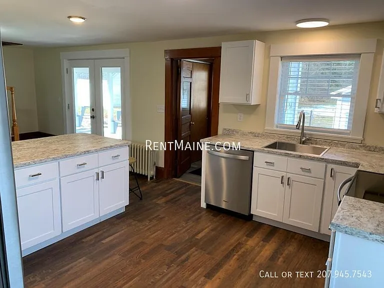 54 Western Ave — Photo 5