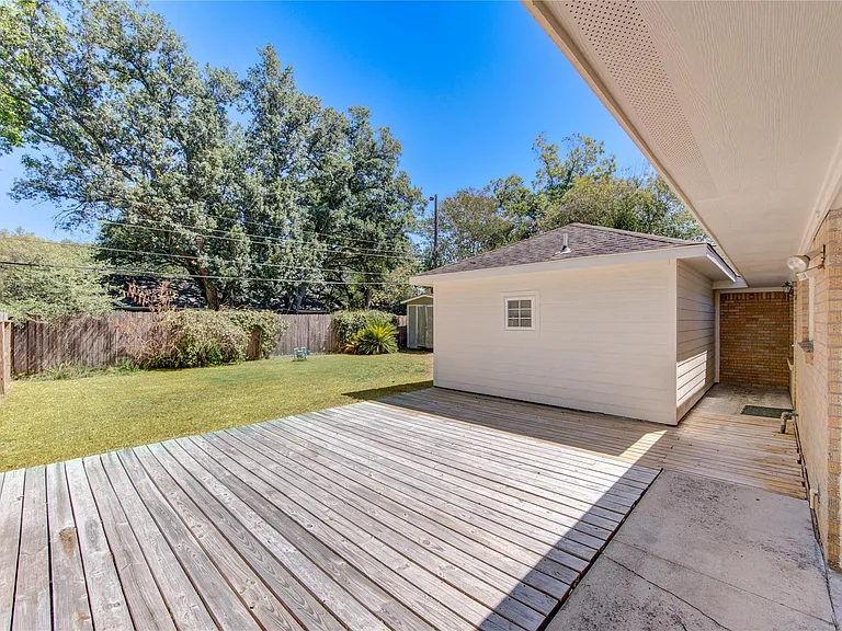 4306 Spellman Rd — Photo 31