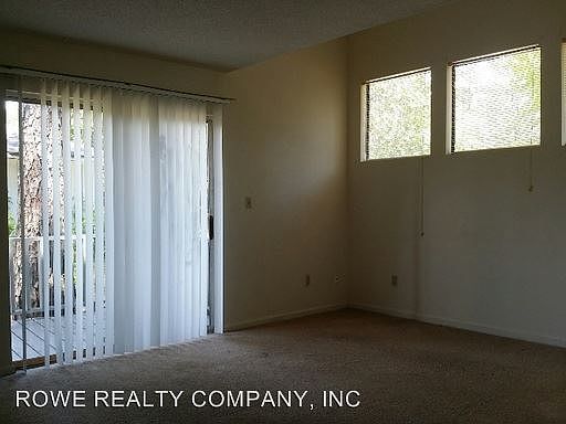 2nd image of 5616 Saint Marys Rd