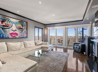 227 Summit Ave APT E401, Brookline, MA 02446