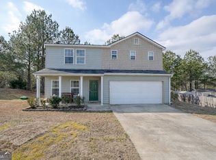 18 Oxford Ln, Kingston, GA