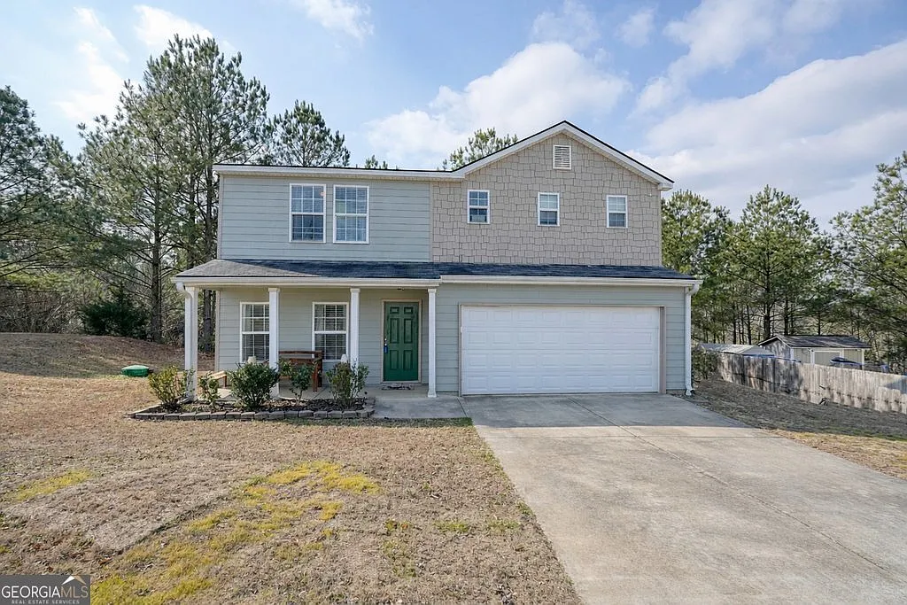 18 Oxford Ln photo 1