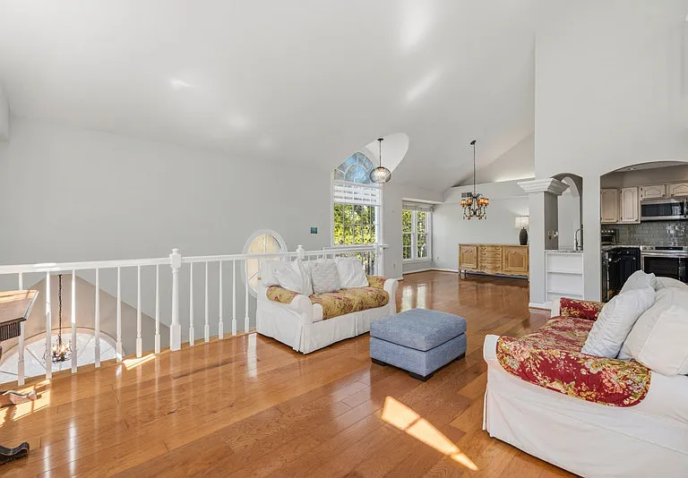 1473 Church Hill Pl — Photo 8