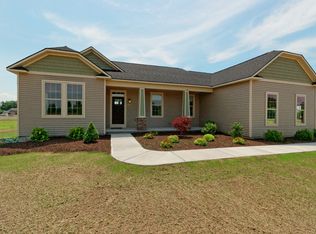 4704 Weller Hall Pl, Clay, NY 13041