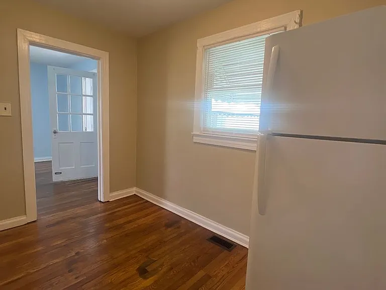 3053 Tree Chop Rd — Photo 8