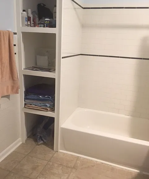 106 Judson St #2 — Photo 12