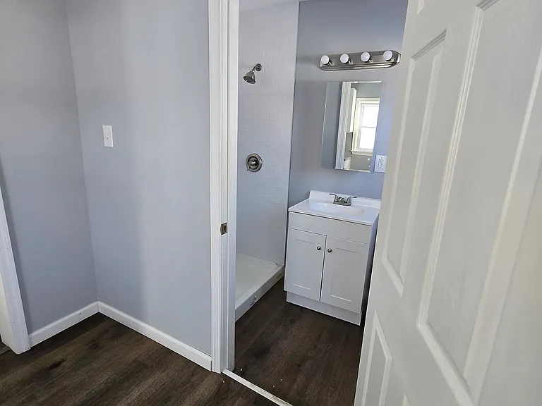 16 E Merion Ave — Photo 13